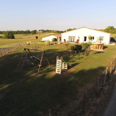 Maison Dordogne Perigord Secteur Bergerac Eymet Flaugeac Luaran gambar